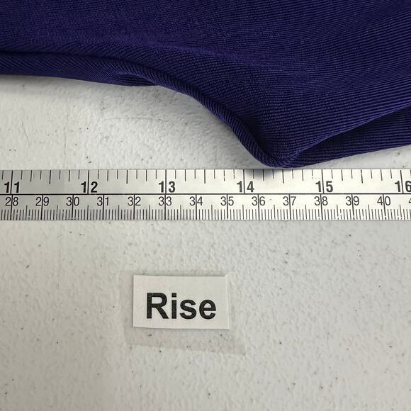 A Touch Of Class - Picture 6 of 8